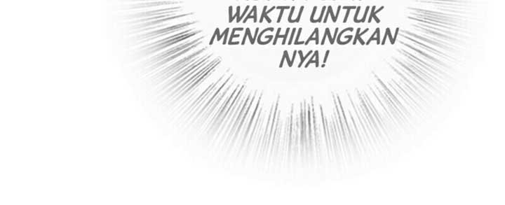 The Life After God Of Martial Lived In Seclusion Chapter 62 Gambar 29