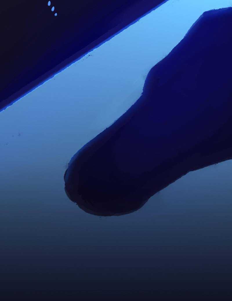 Miss, don’t livestream it! Chapter 37 Gambar 14