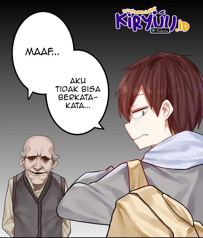 Miss, don’t livestream it! Chapter 37 Gambar 19