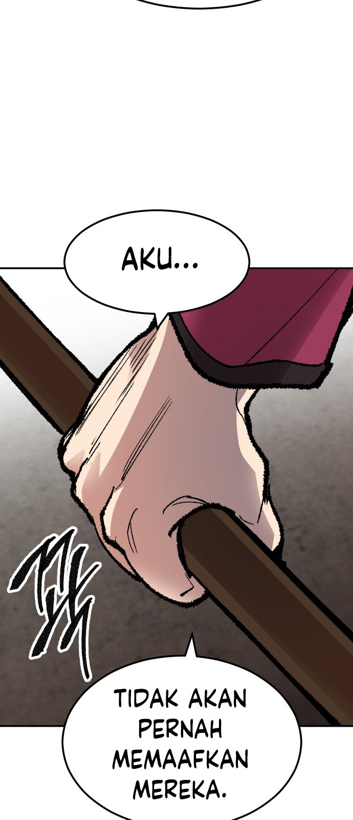 Limit Breaker Chapter 55 Gambar 113