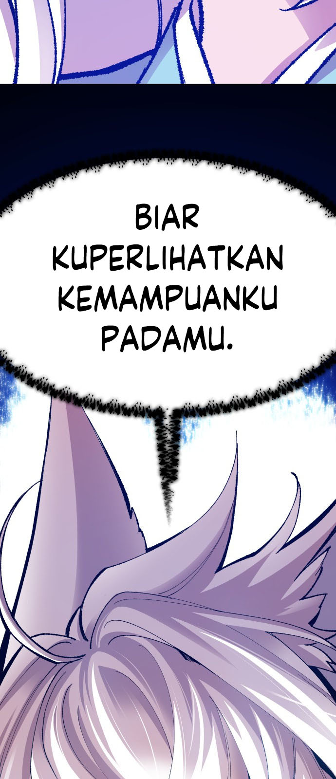Limit Breaker Chapter 55 Gambar 131