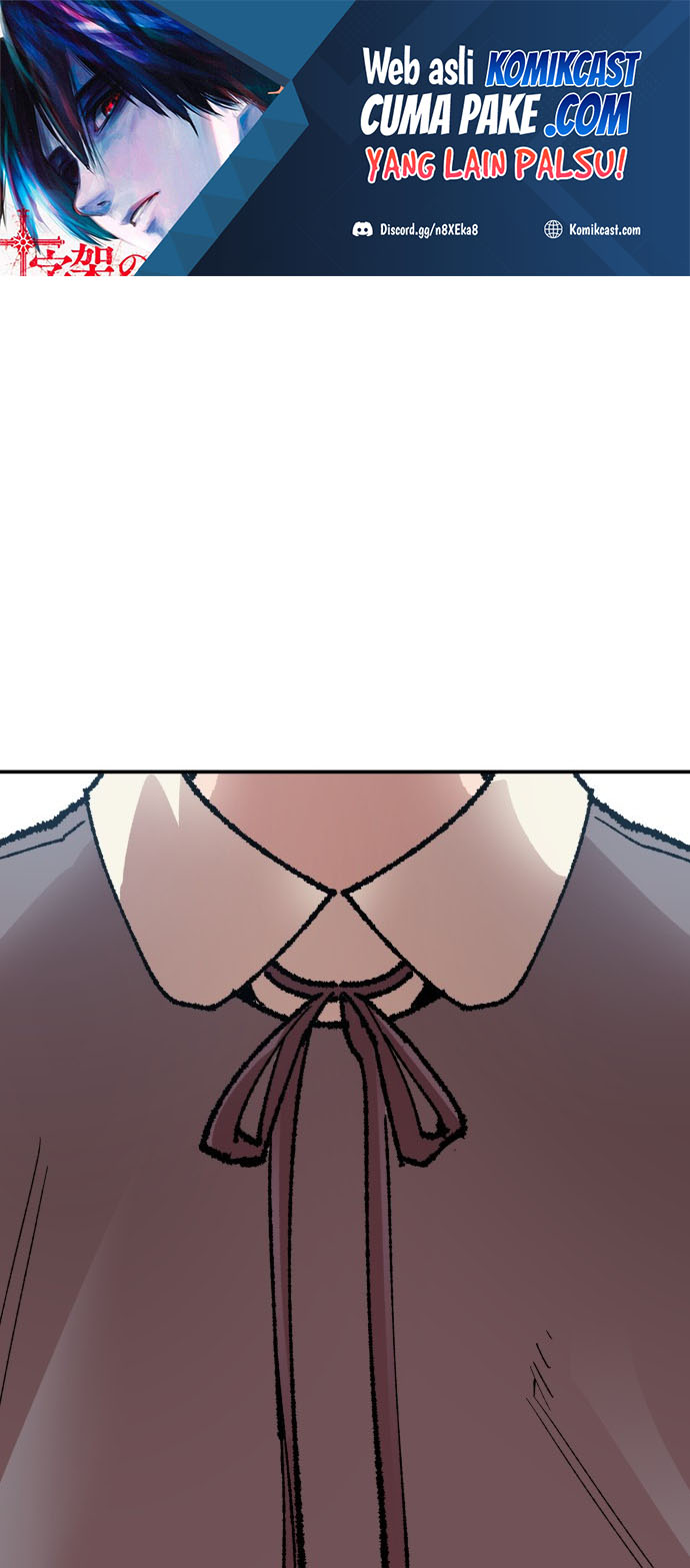 Baca Manhwa Limit Breaker Chapter 55 Gambar 2