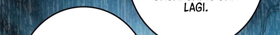 Release That Witch Chapter 349 Gambar 34