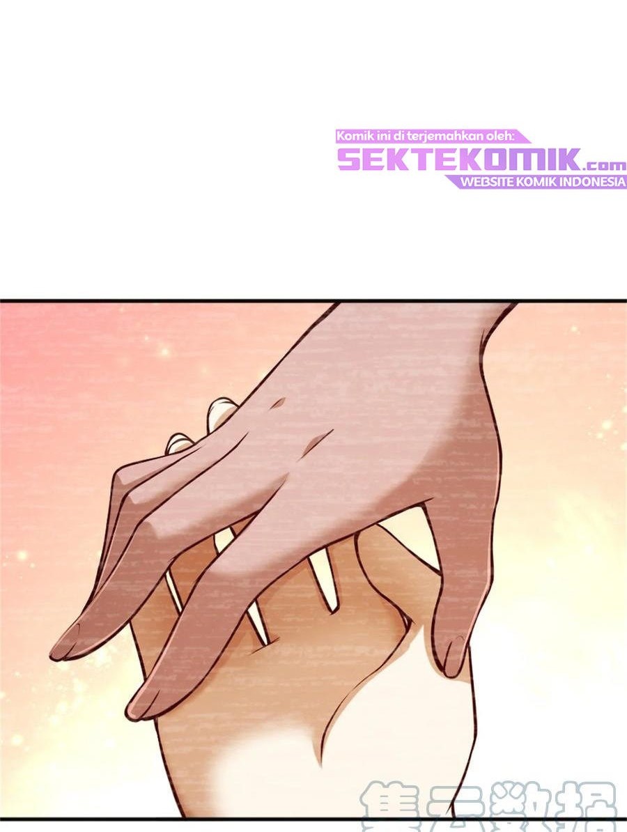 Release That Witch Chapter 349 Gambar 13