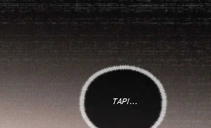 Return The Demon Goddess Chapter 62 Gambar 12