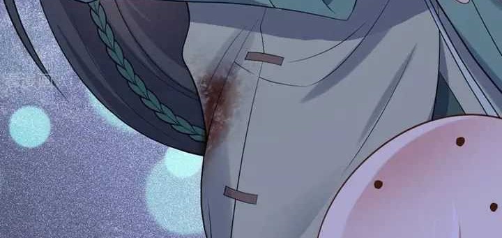 Return The Demon Goddess Chapter 61 Gambar 20