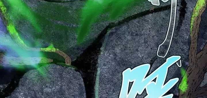 Return The Demon Goddess Chapter 61 Gambar 22