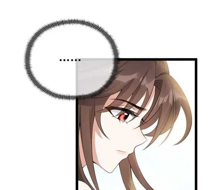 Return The Demon Goddess Chapter 61 Gambar 36