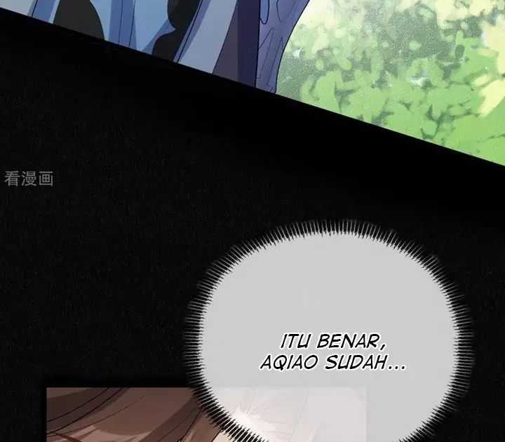 Return The Demon Goddess Chapter 61 Gambar 38