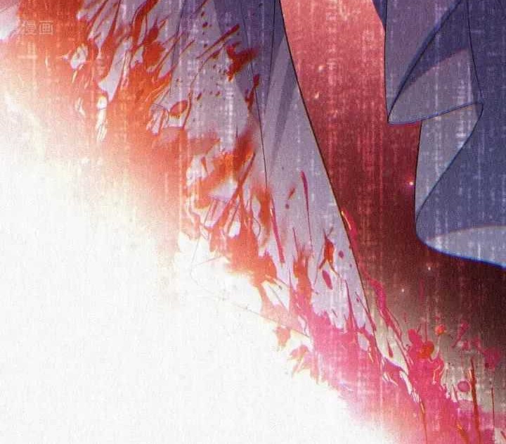 Return The Demon Goddess Chapter 61 Gambar 40