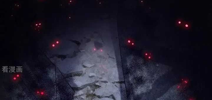 Return The Demon Goddess Chapter 61 Gambar 6