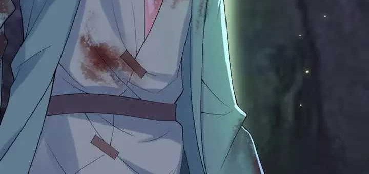 Return The Demon Goddess Chapter 61 Gambar 8