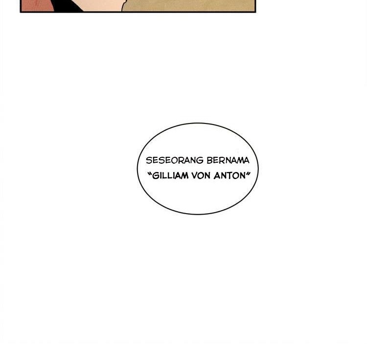 Ernak Chapter 50 Gambar 19