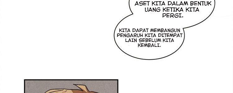Ernak Chapter 50 Gambar 23