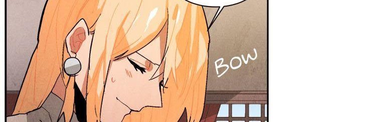 Ernak Chapter 50 Gambar 9