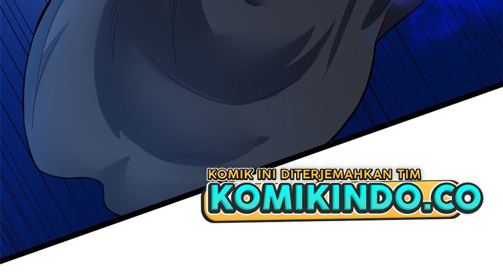 I Can Snatch 999 Types of Abilities Chapter 34 Gambar 13