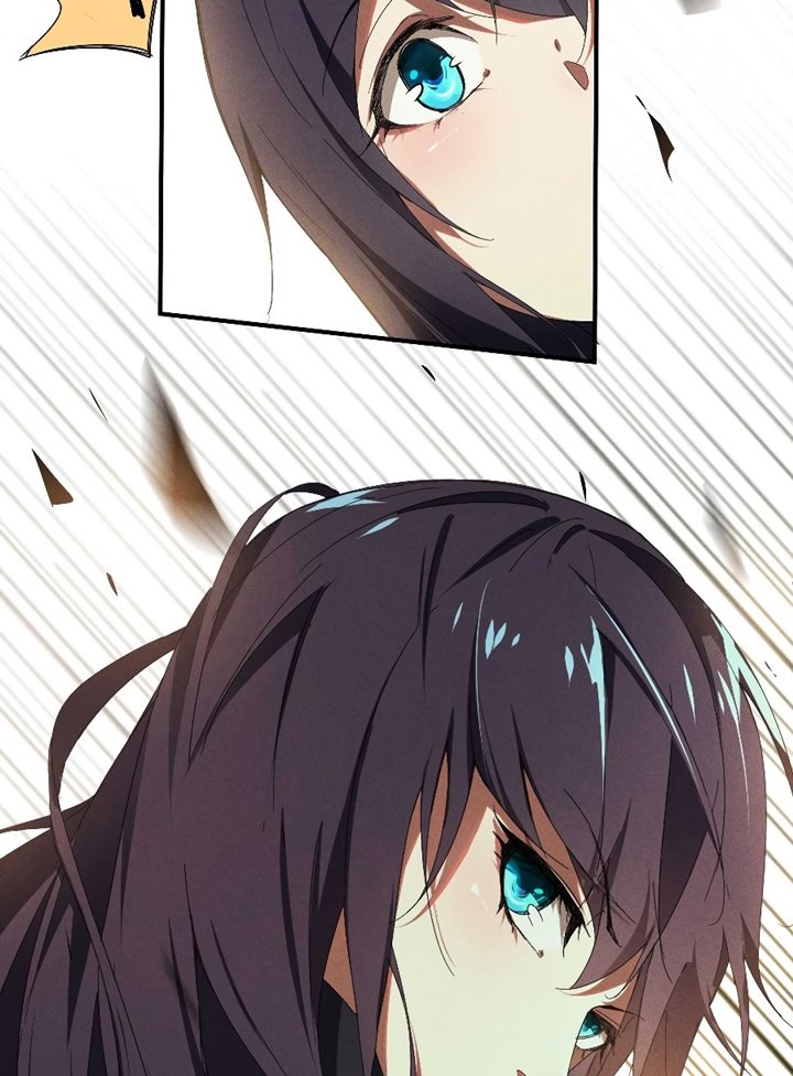 Above the Heavens Chapter 10 Gambar 29