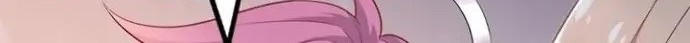 Baca Take Your Mommy Home Chapter 330 Gambar 2