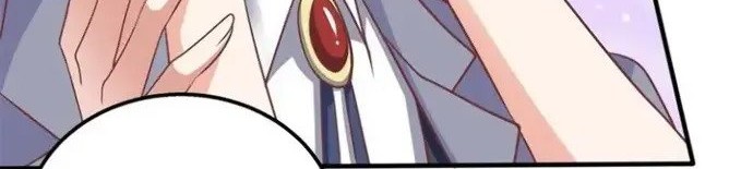 Baca  Take Your Mommy Home Chapter 326 Gambar 2