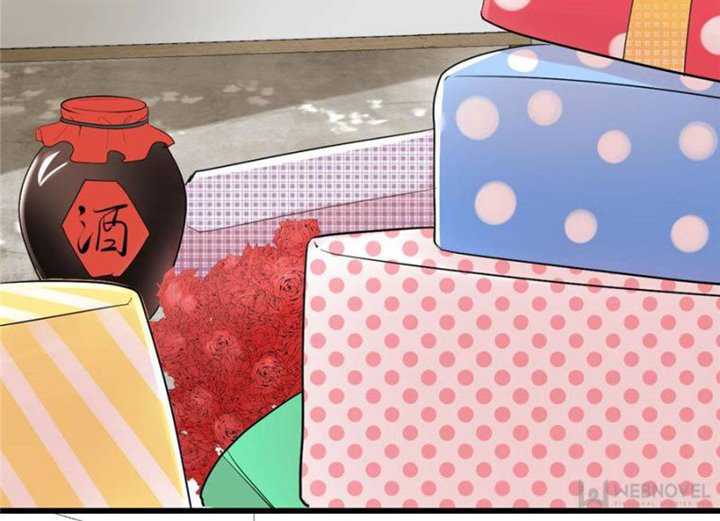 I Might Be A Fake Cultivator Chapter 61 Gambar 13