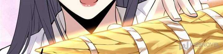 I Might Be A Fake Cultivator Chapter 61 Gambar 34