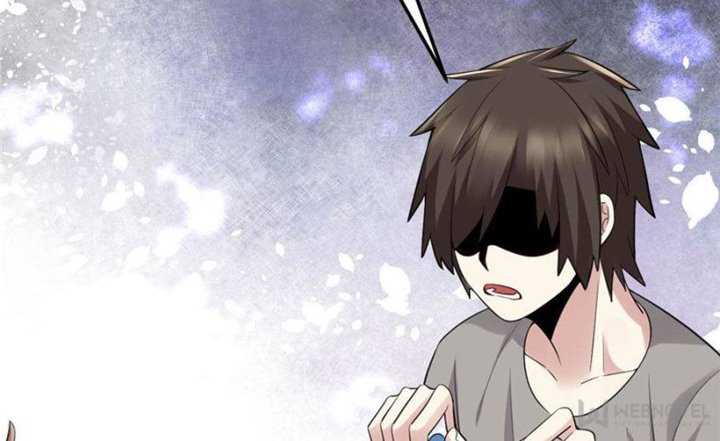 I Might Be A Fake Cultivator Chapter 61 Gambar 39