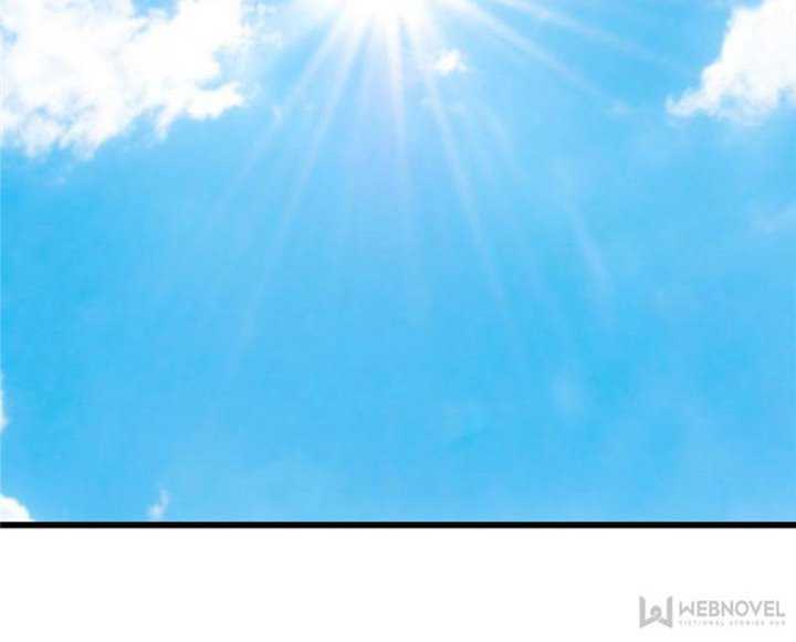 I Might Be A Fake Cultivator Chapter 61 Gambar 60