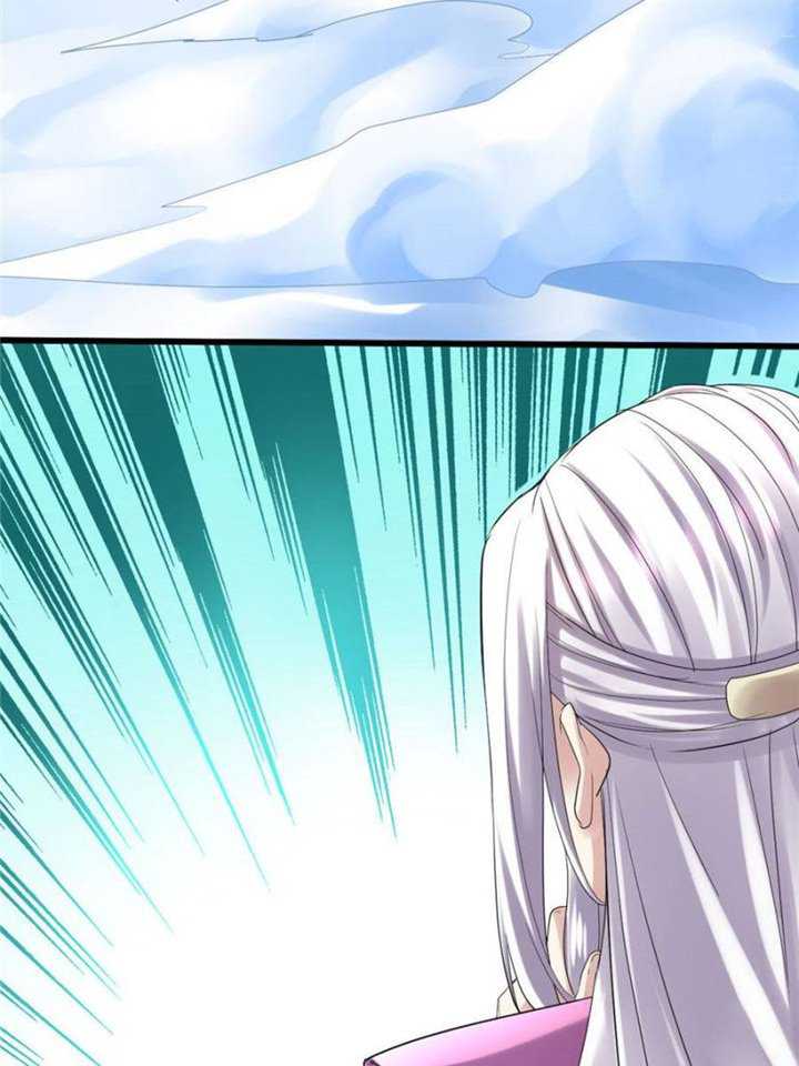 I Might Be A Fake Cultivator Chapter 61 Gambar 63