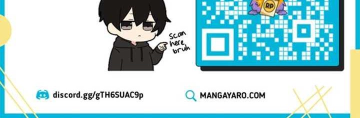 I Might Be A Fake Cultivator Chapter 61 Gambar 65