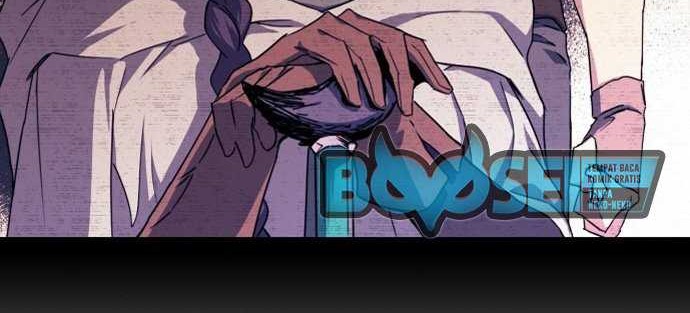 Blinded By The Setting Sun Chapter 44 Gambar 37