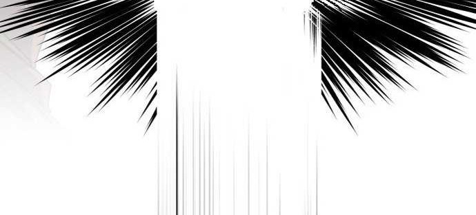 Blinded By The Setting Sun Chapter 44 Gambar 41