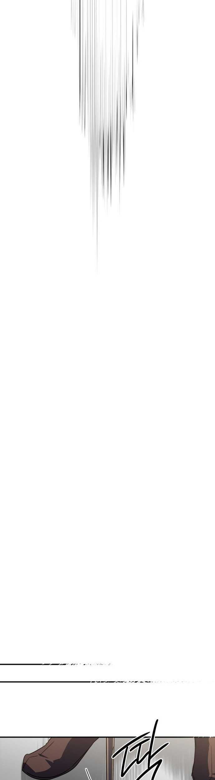 Blinded By The Setting Sun Chapter 44 Gambar 42