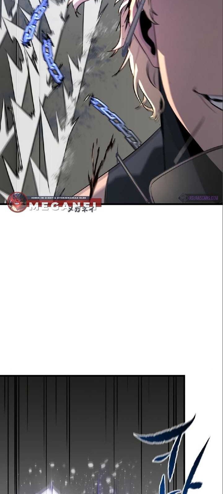 Phantom Spirit King Chapter 17 Gambar 48
