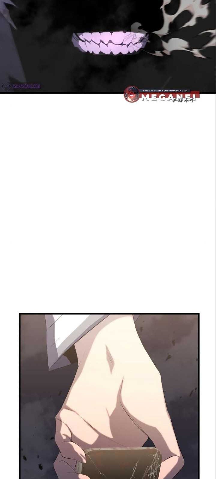 Phantom Spirit King Chapter 17 Gambar 72