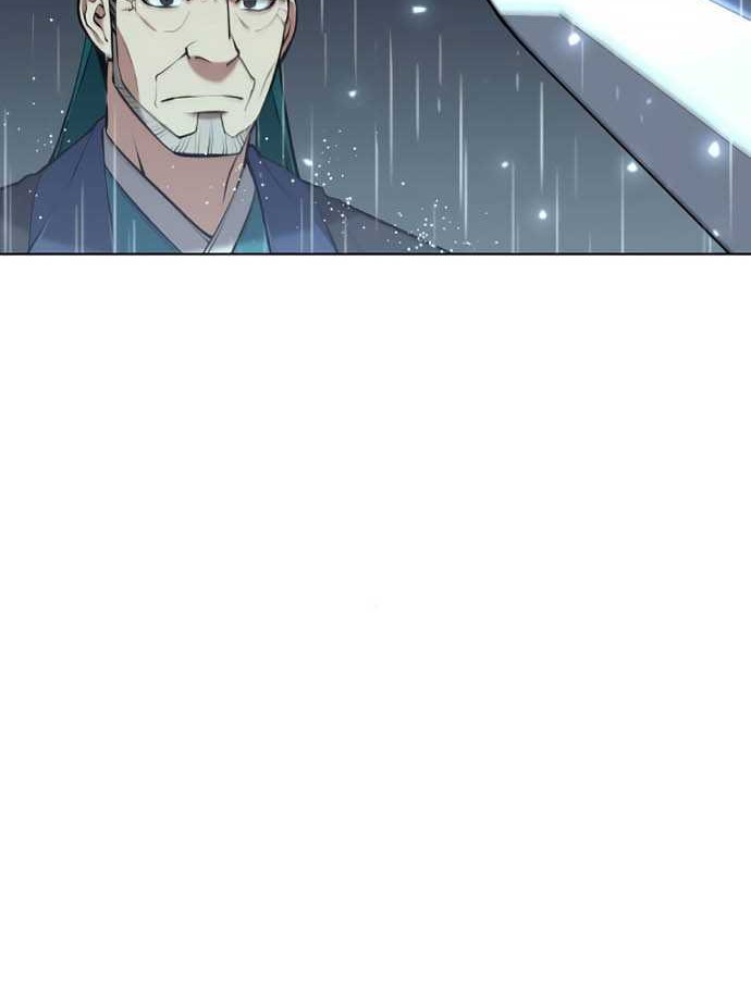 Tale of a Scribe Who Retires to the Countryside Chapter 80 Gambar 25