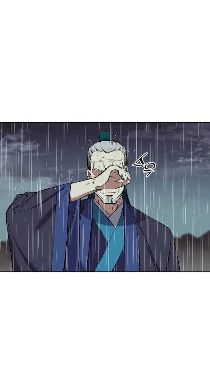 Tale of a Scribe Who Retires to the Countryside Chapter 80 Gambar 33