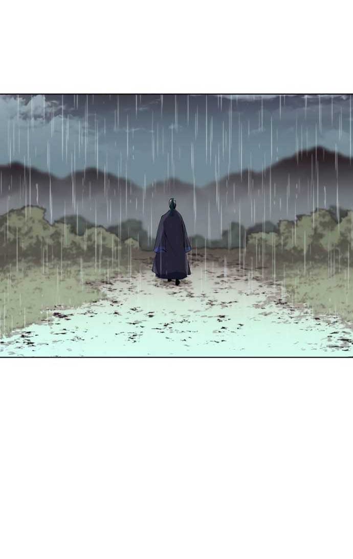 Tale of a Scribe Who Retires to the Countryside Chapter 80 Gambar 37