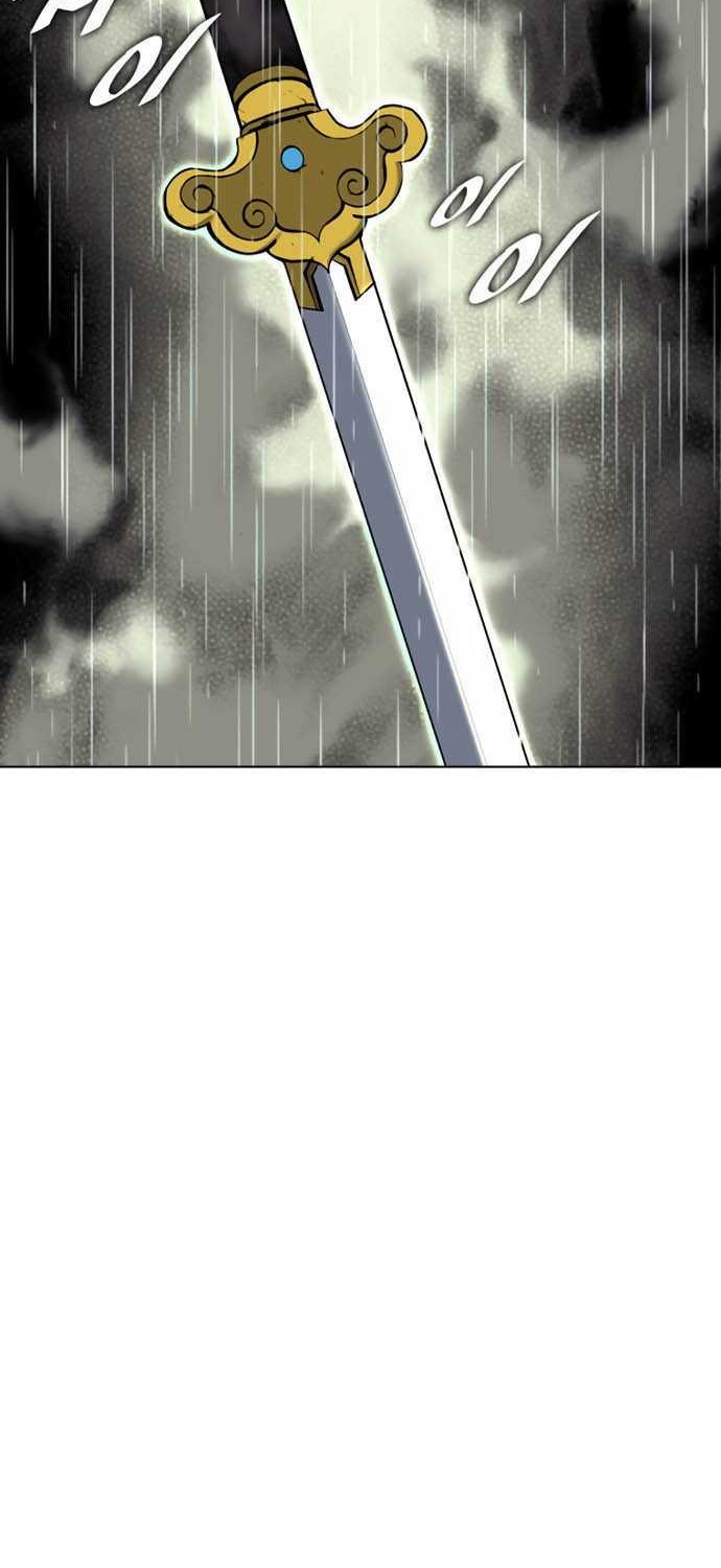 Tale of a Scribe Who Retires to the Countryside Chapter 80 Gambar 11