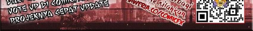 Jiuyang Shenwang Chapter 141 Gambar 29