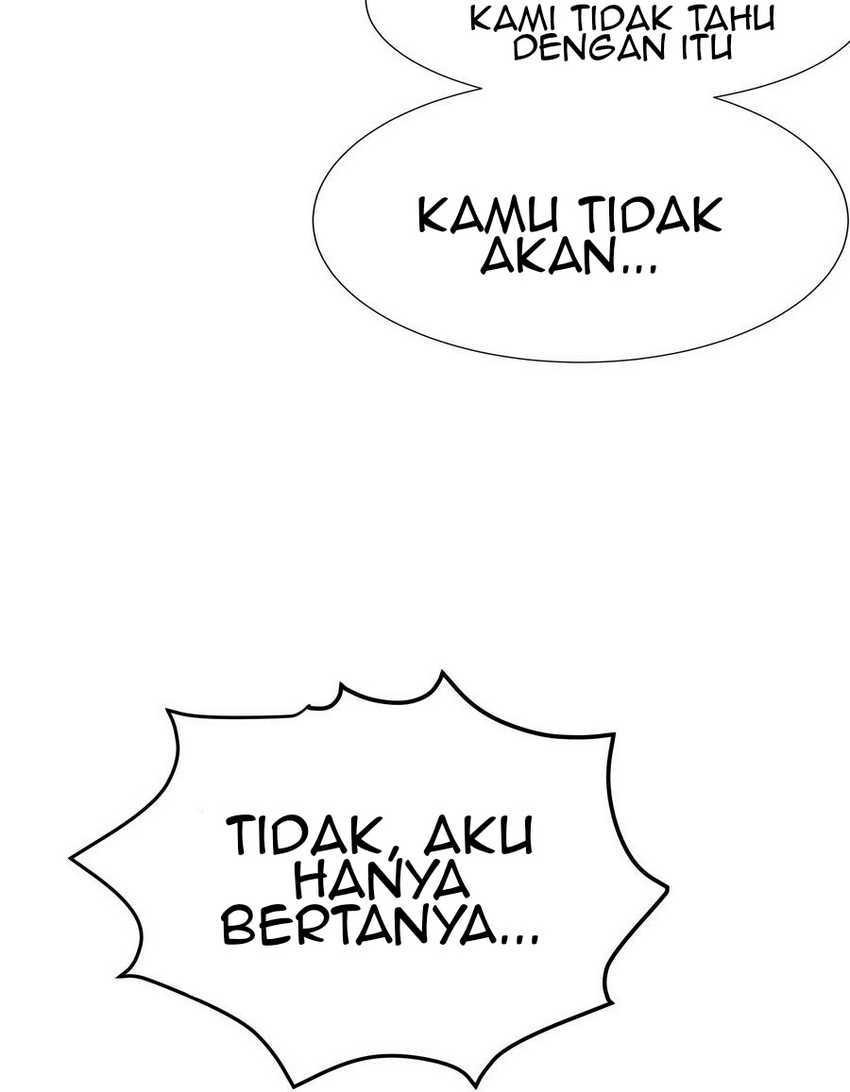 All Female Cultivators Want To Sleep With Me Chapter 47 Gambar 48