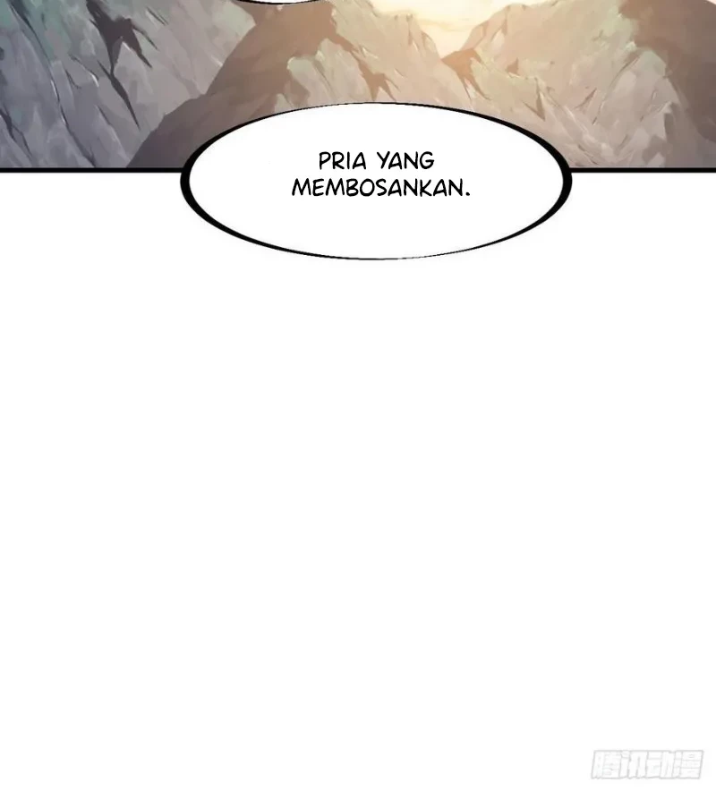 It Starts With A Mountain Chapter 134 Gambar 23