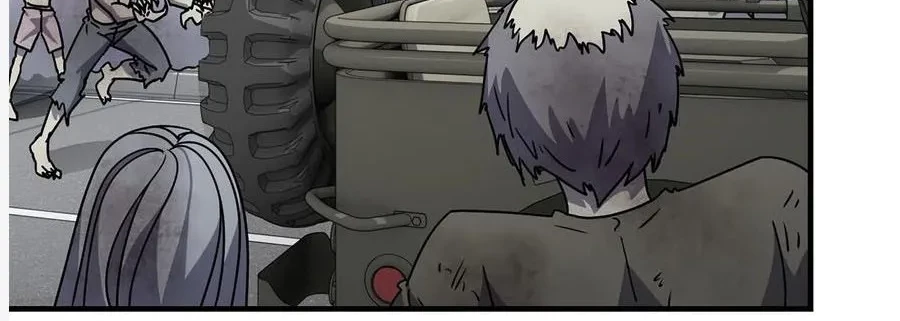 I Moved The BRICS In The Last Days Chapter 85 Gambar 19