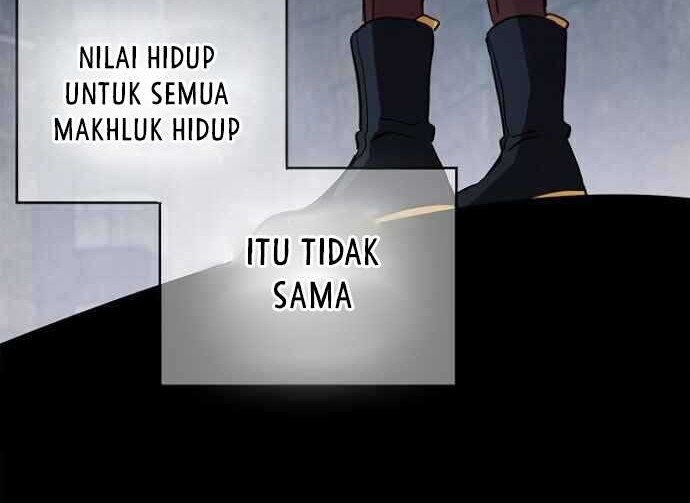 Time Roulette Chapter 28 Gambar 22