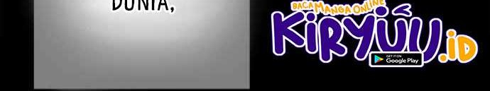 Time Roulette Chapter 28 Gambar 24