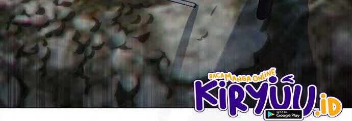 Time Roulette Chapter 28 Gambar 30