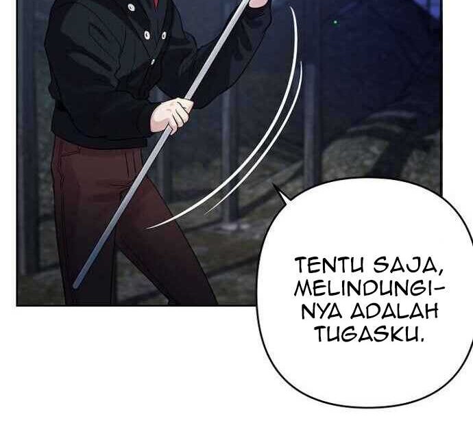 Time Roulette Chapter 28 Gambar 32