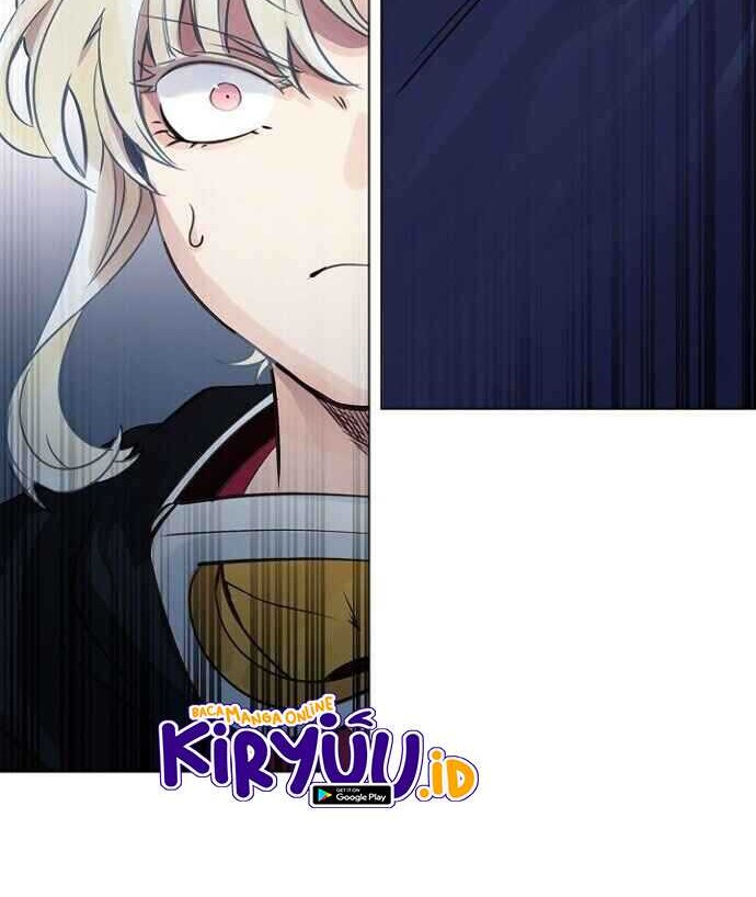 Time Roulette Chapter 28 Gambar 34