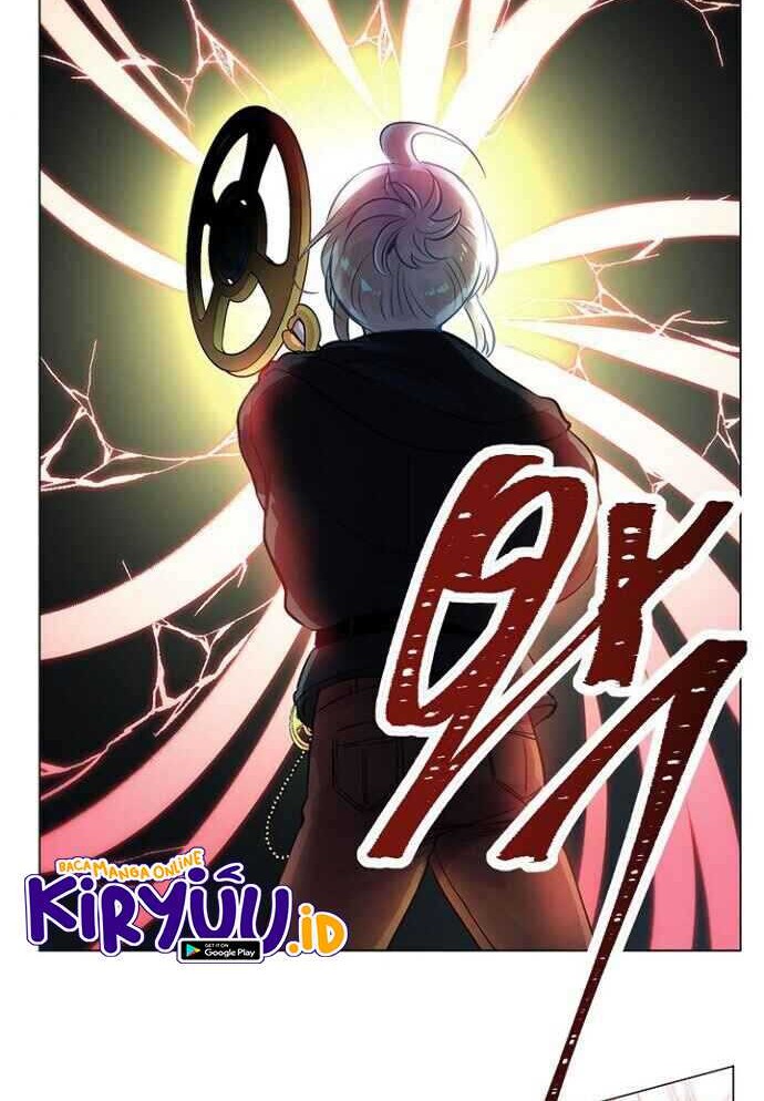 Time Roulette Chapter 28 Gambar 37