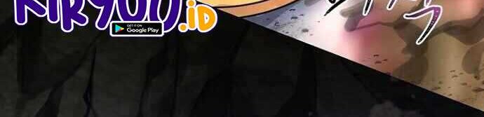 Time Roulette Chapter 28 Gambar 41