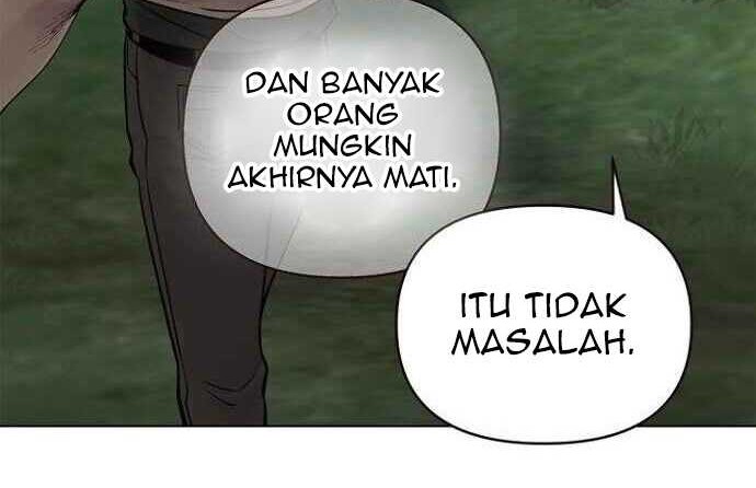 Time Roulette Chapter 28 Gambar 46
